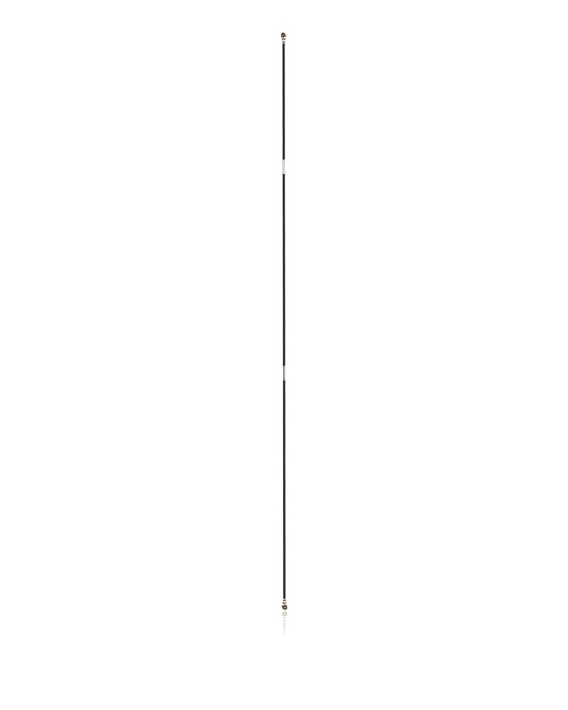 Câble antenne compatible SAMSUNG Tab A7 Lite - T220 - T225