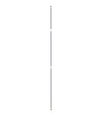 Câble antenne compatible SAMSUNG Tab A7 Lite - T220 - T225