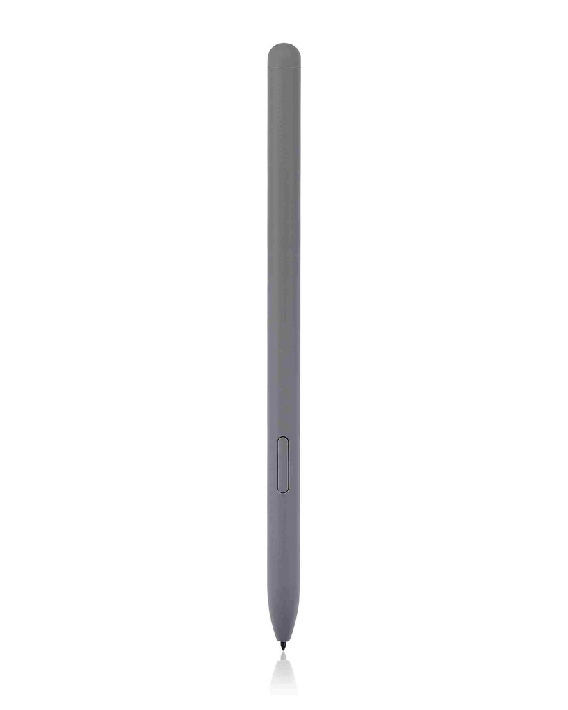 Stylet compatible SAMSUNG Tab S9 FE et Tab S9 FE Plus - Aftermarket Plus - Gris