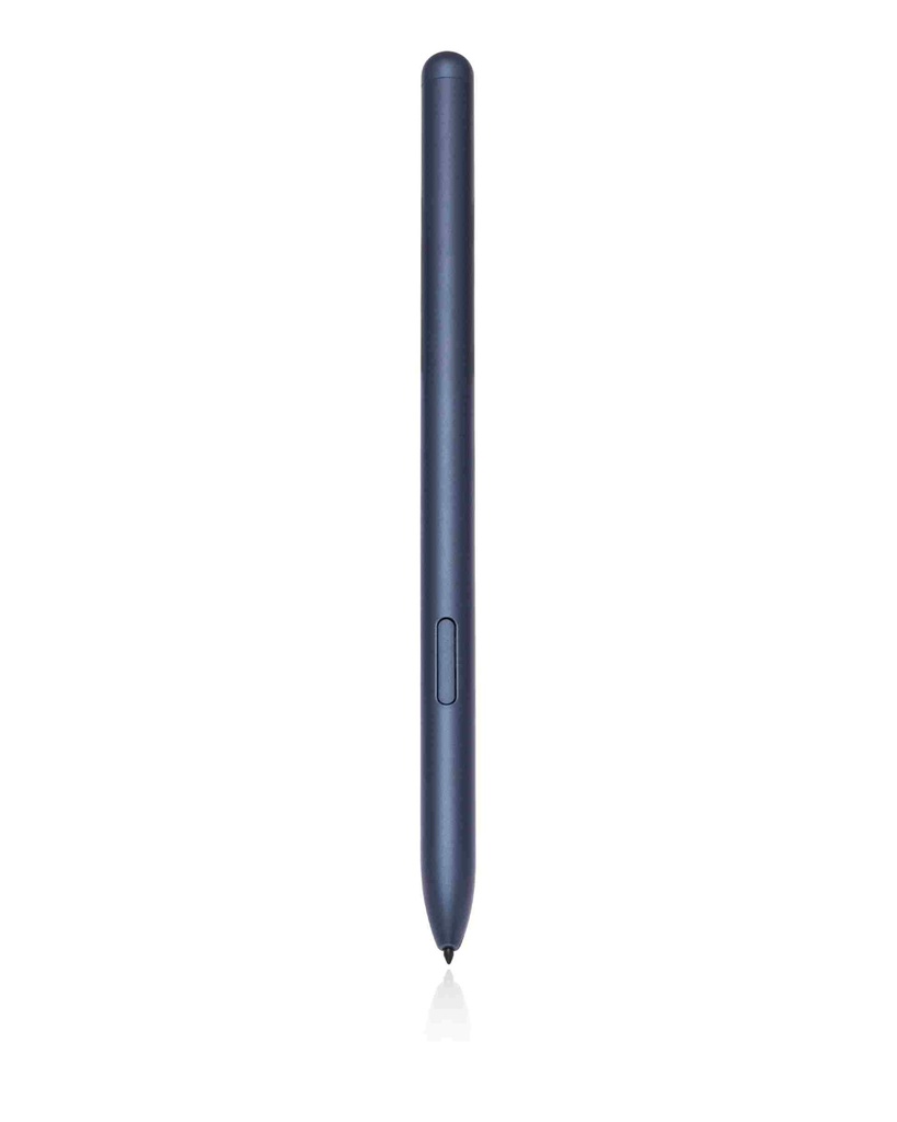 Stylet compatible SAMSUNG Tab S7 11" - T870 - T875 - T876 - T878 - Aftermarket Plus - Bleu