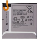 Batterie compatible SAMSUNG Tab A 8.4" 2020 - T307