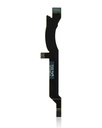 Nappe antenne compatible SAMSUNG Note 20 Ultra - N986U - Version US