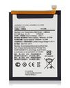 Batterie compatible SAMSUNG A03 Core A032 2021 - SLC-50