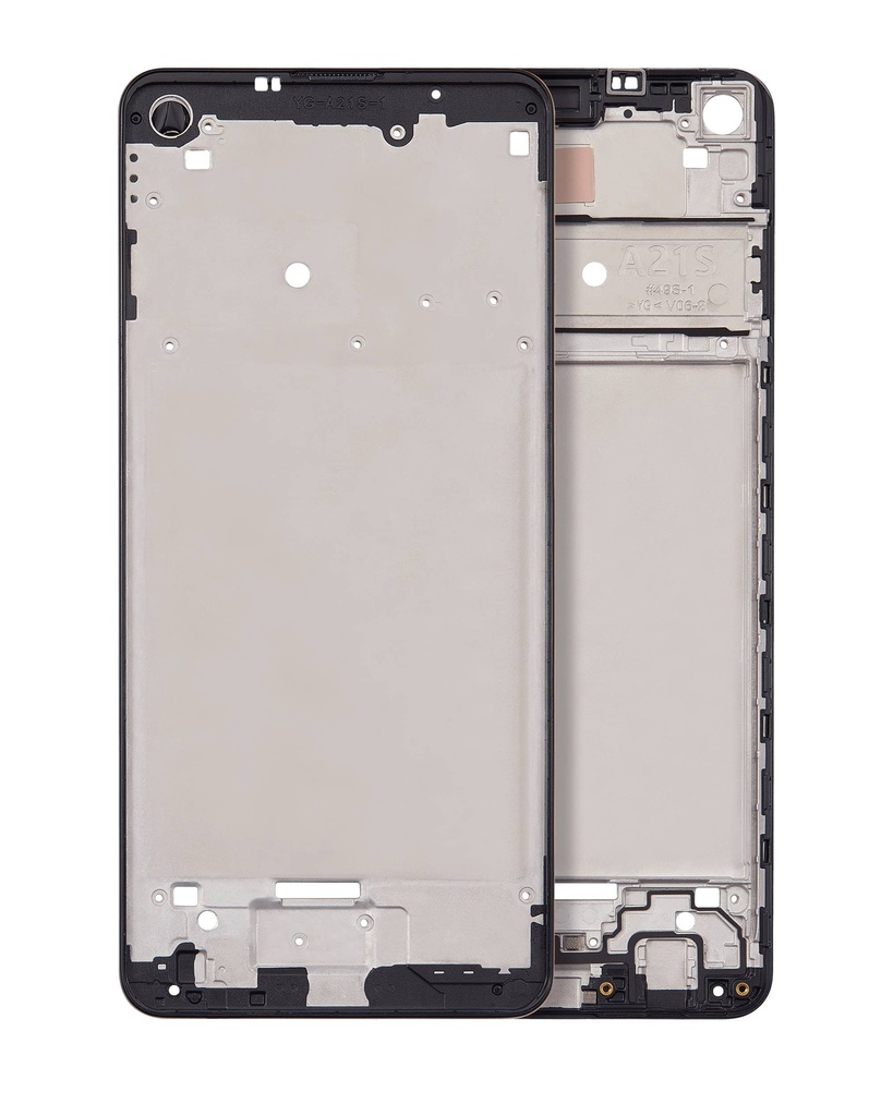 Châssis LCD compatible SAMSUNG A21S A217 2020