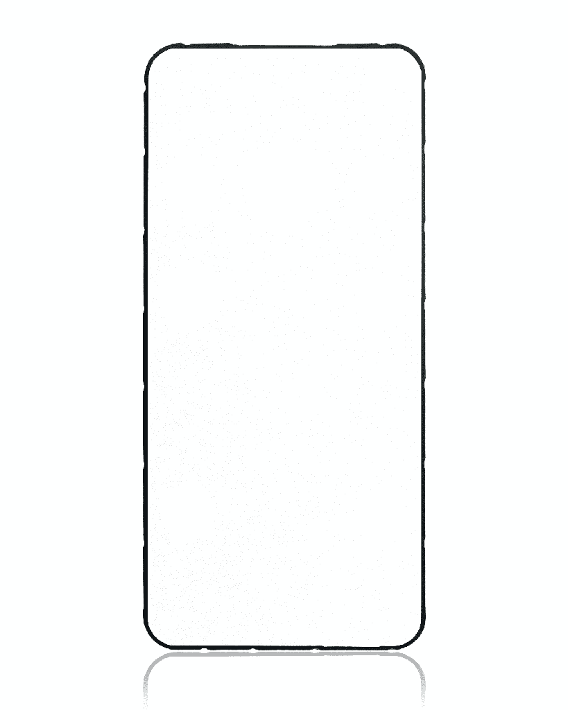 Adhésif LCD compatible SAMSUNG S23 FE 5G