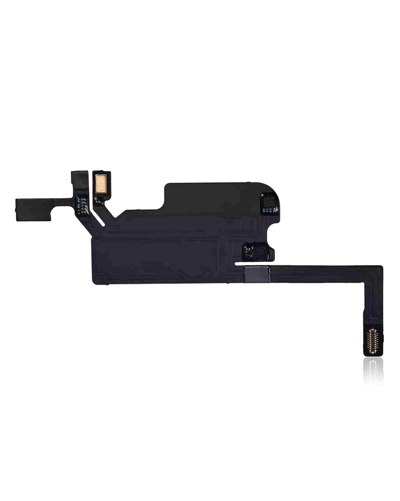 Nappe capteur de proximité compatible iPhone 13 Pro Max - I2C - Programmation nécessaire