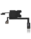 Nappe capteur de proximité compatible iPhone 14 pro Max - I2C - Programmation nécessaire