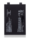 Batterie compatible Oneplus Ace - BLP921