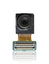 Caméra avant pour SAMSUNG S6 - G920F