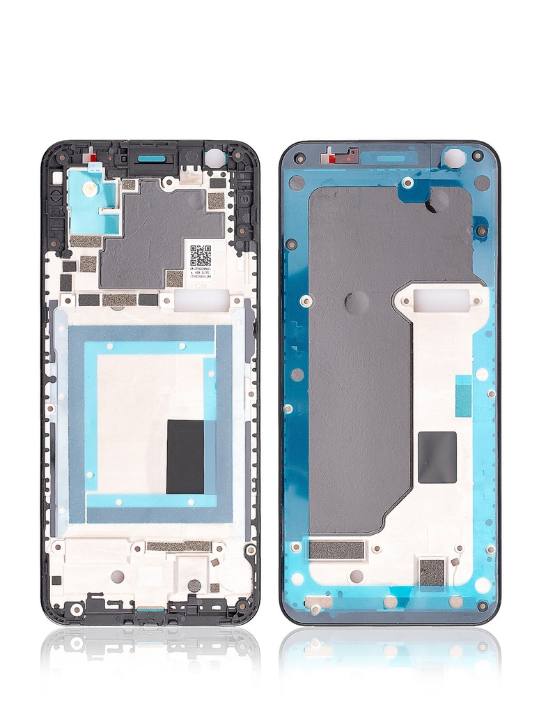 Châssis intermédiaire pour GOOGLE Pixel 3A - G020E-F-G-H