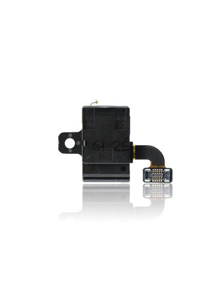 Connecteur Jack pour SAMSUNG A3 2017 - A5 2017 - A320F - A520F