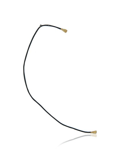 Connecteur antenne compatible HUAWEI P20 Lite