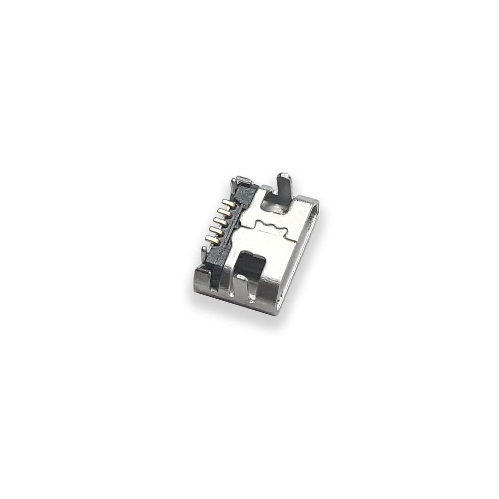 Connecteur de charge micro-USB pour ACER Iconia A3-A20