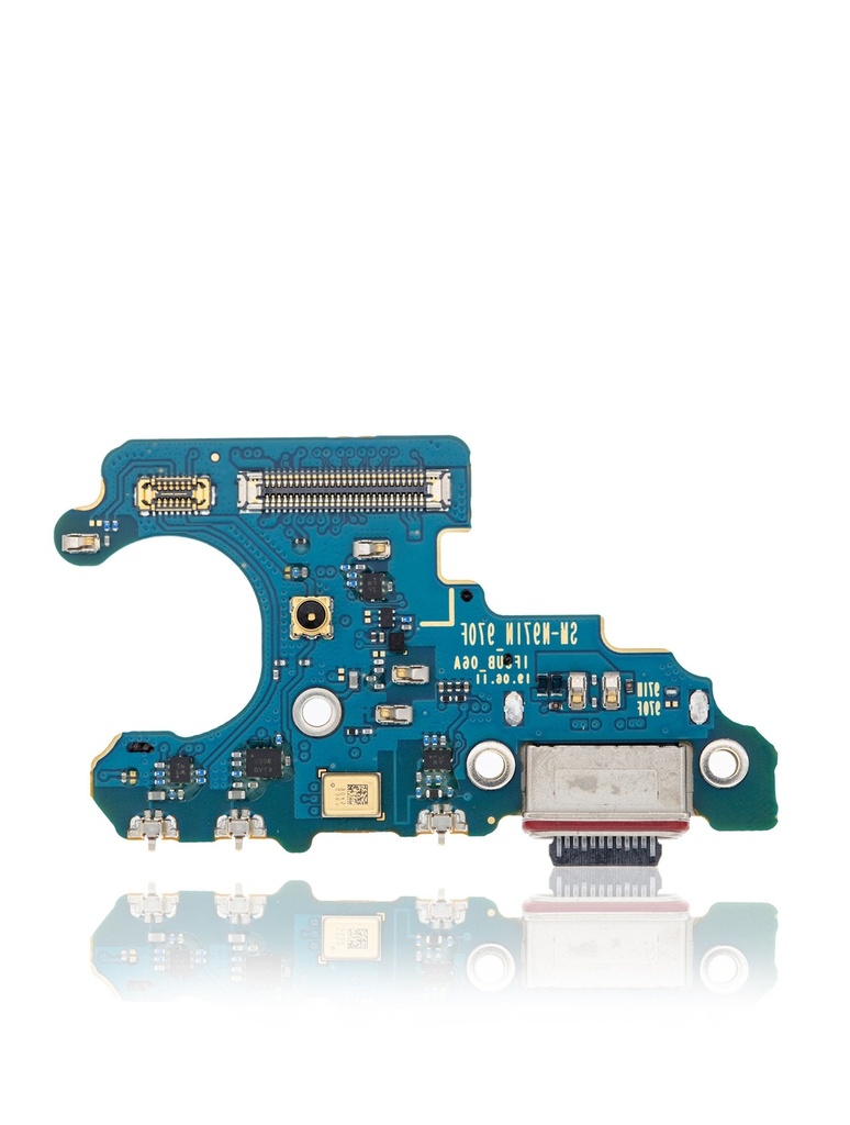 Connecteur de charge Pour SAMSUNG Note 10 - N970