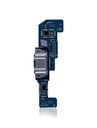 Connecteur de charge type C pour SAMSUNG Tab A 10.5 2018 - T590 / T595 / T597