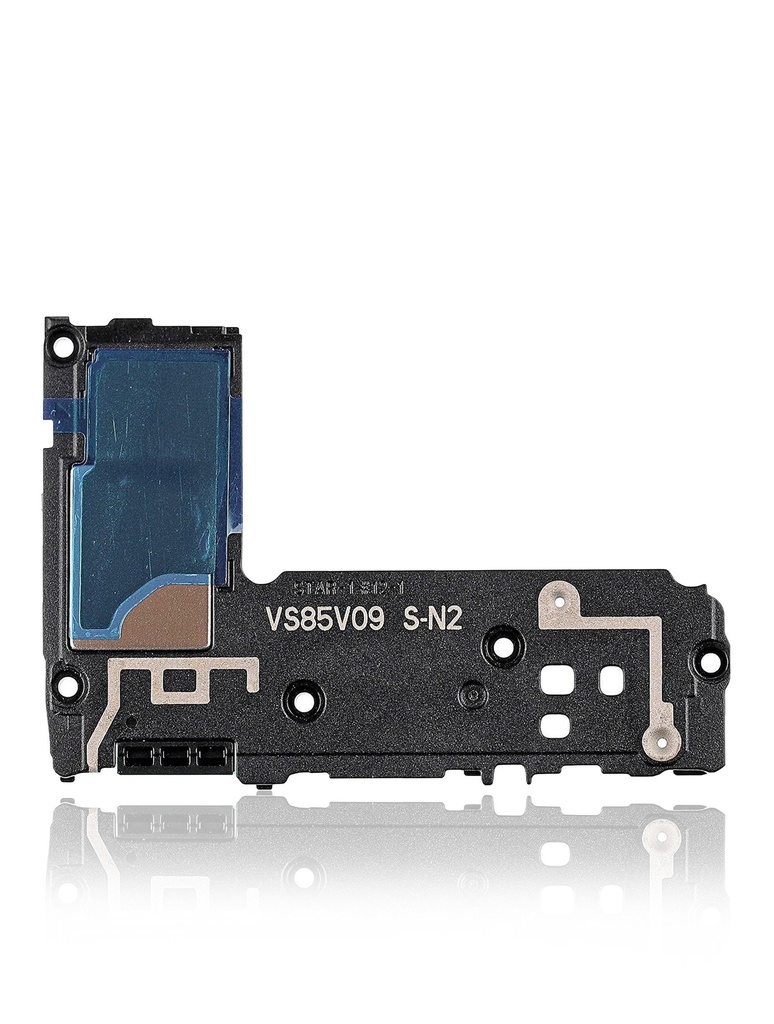 Haut parleur pour SAMSUNG S9 - G960F