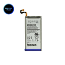 Batterie SAMSUNG S8 - G950 - SERVICE PACK - EB-BG950ABA