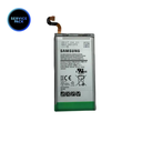 Batterie SAMSUNG S8 Plus - G955F - SERVICE PACK - EB-BG955ABE