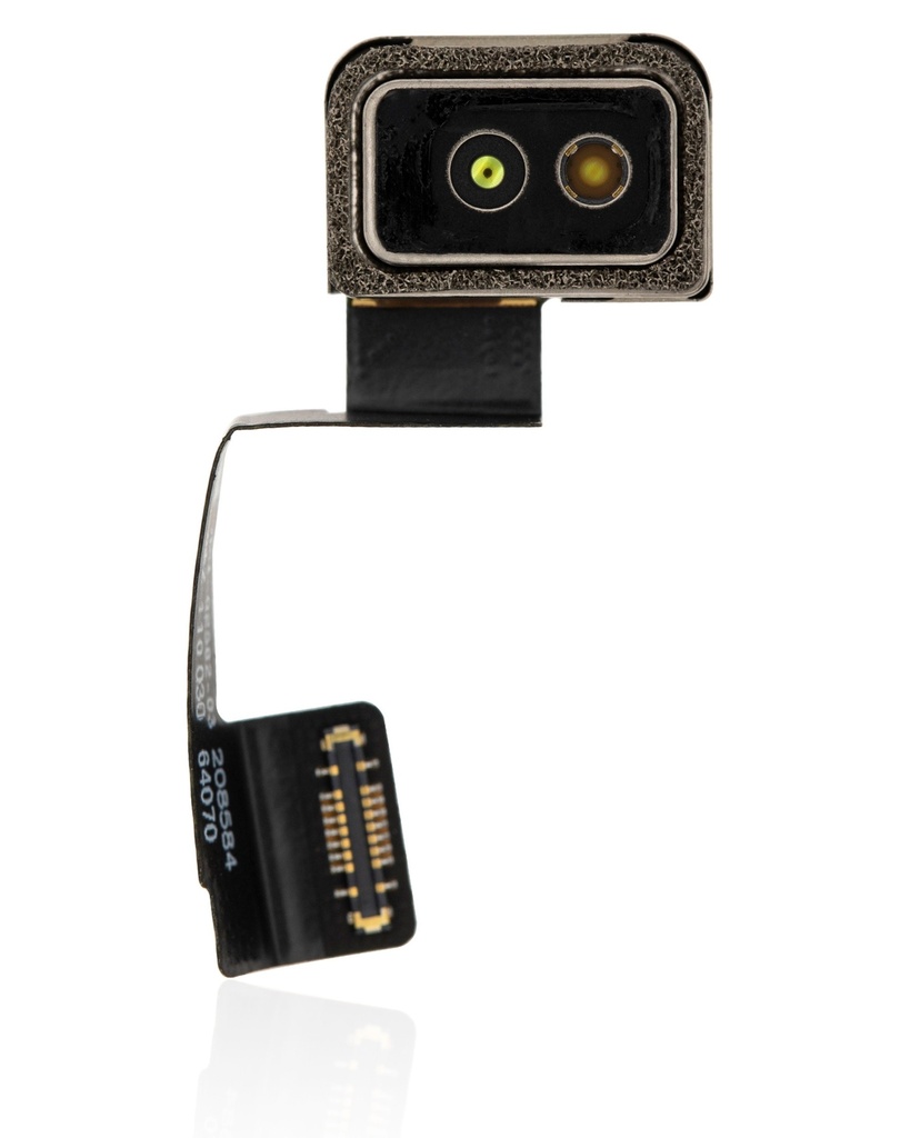 Nappe avec capteur Lidar pour iPhone 12 Pro Max