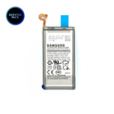 Batterie SAMSUNG S9 - G960F - SERVICE PACK - EB-BG960ABE