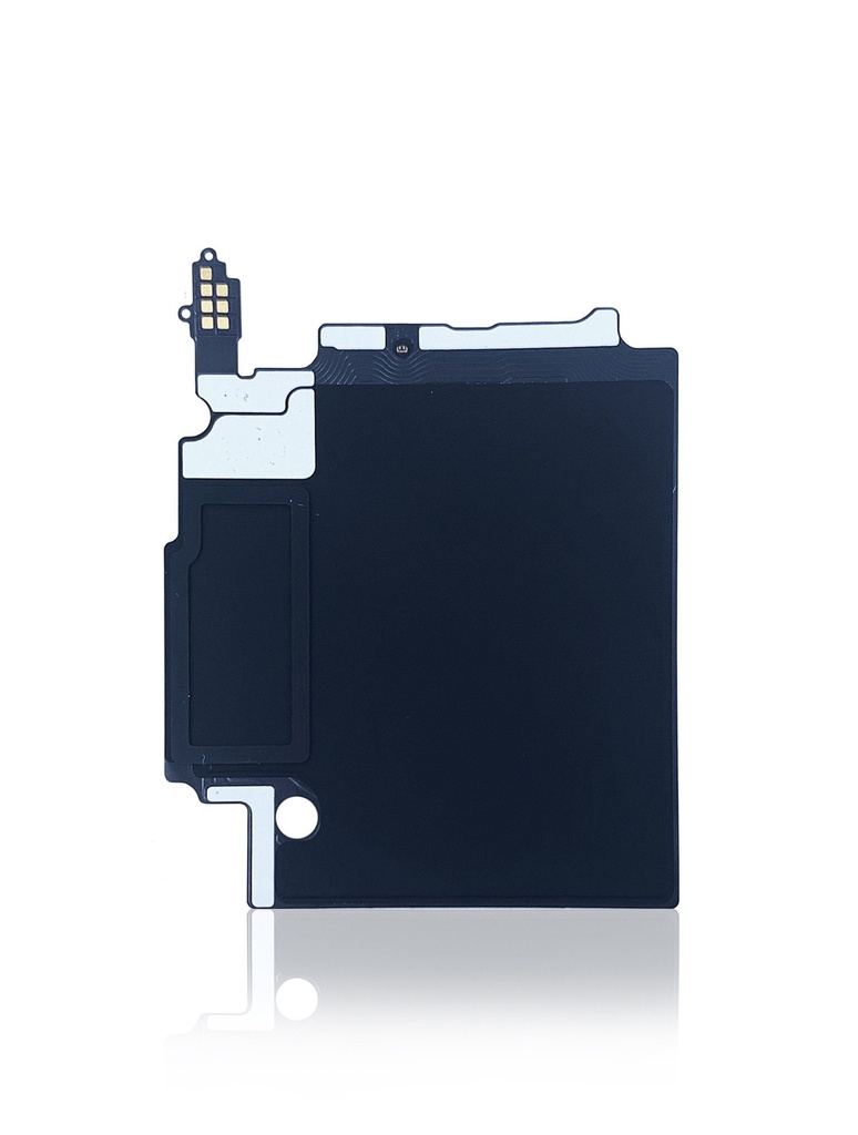 Nappe NFC / Induction pour SAMSUNG S10e - G970F