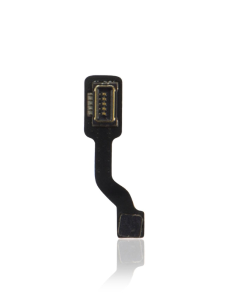 Nappe de transition Wifi - connecteur de charge Pour iPhone 8