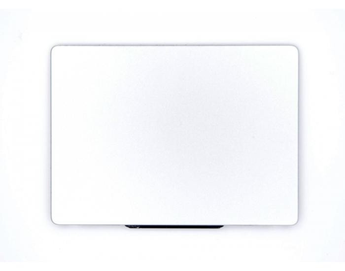 Pavé tactile MacBook Pro Retina 13" - A1502 - 2013-2014