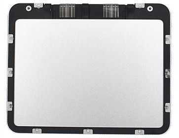 Pavé tactile MacBook Pro Retina 15" - A1398 - 2015