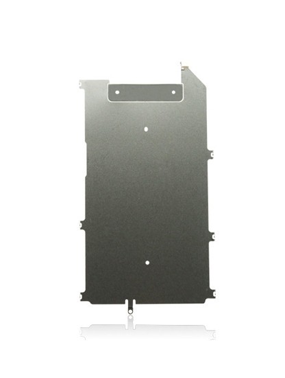 Plaque métal LCD  pour iPhone 6S