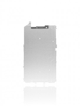 Plaque métal LCD pour iPhone 6 Plus