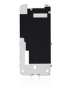 Plaque métal LCD Pour iPhone XR