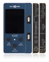Programmeur DLZ R200 True Tone pour iPhone 7 à iPhone 13 Mini