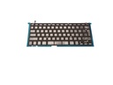 Rétroéclairage clavier MacBook Pro Retina 13" - A1502