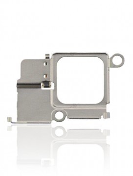 Support métal écouteur interne pour iPhone 5C