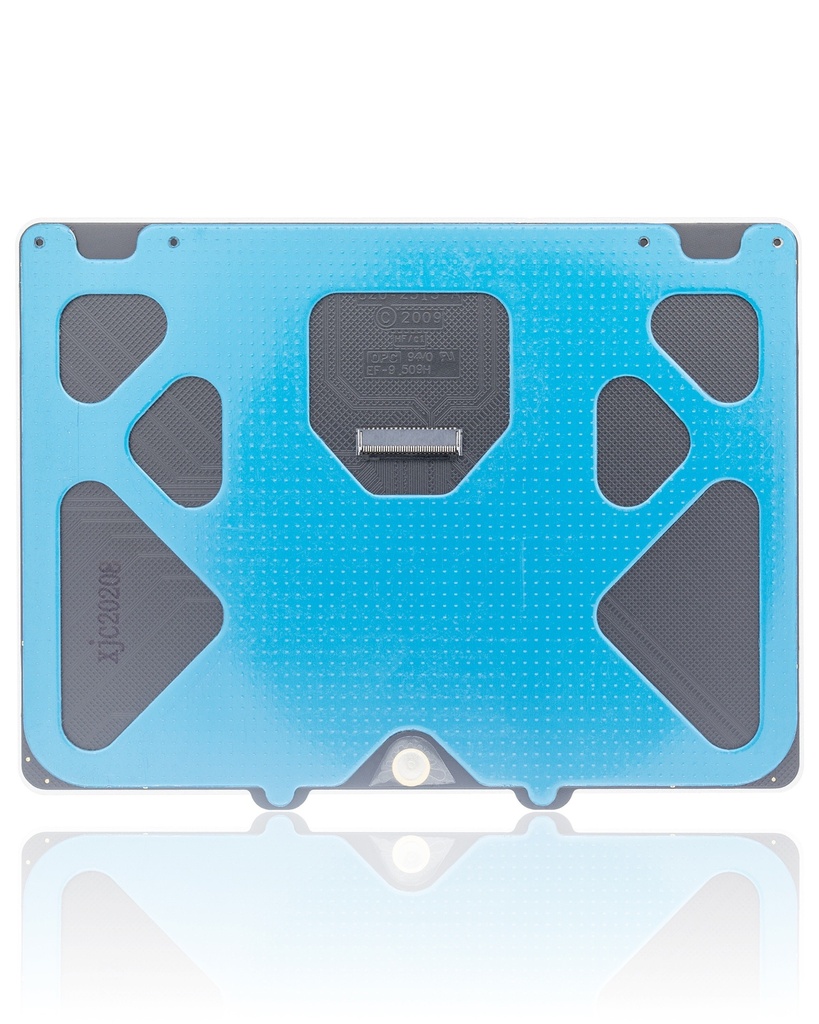 Trackpad pour MacBook Pro 13" - 15" - A1278 - A1286