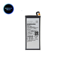 Batterie pour SAMSUNG J5 - J530F - A5 2017 - A520F - SERVICE PACK - EB-BA520ABE