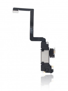 Écouteur interne avec capteur de proximité pour iPhone 11 Pro Max - Soudure nécessaire pour Face ID