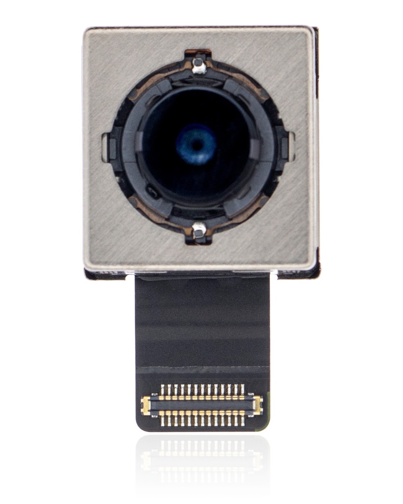 Camera arrière APN compatible pour iPhone XR