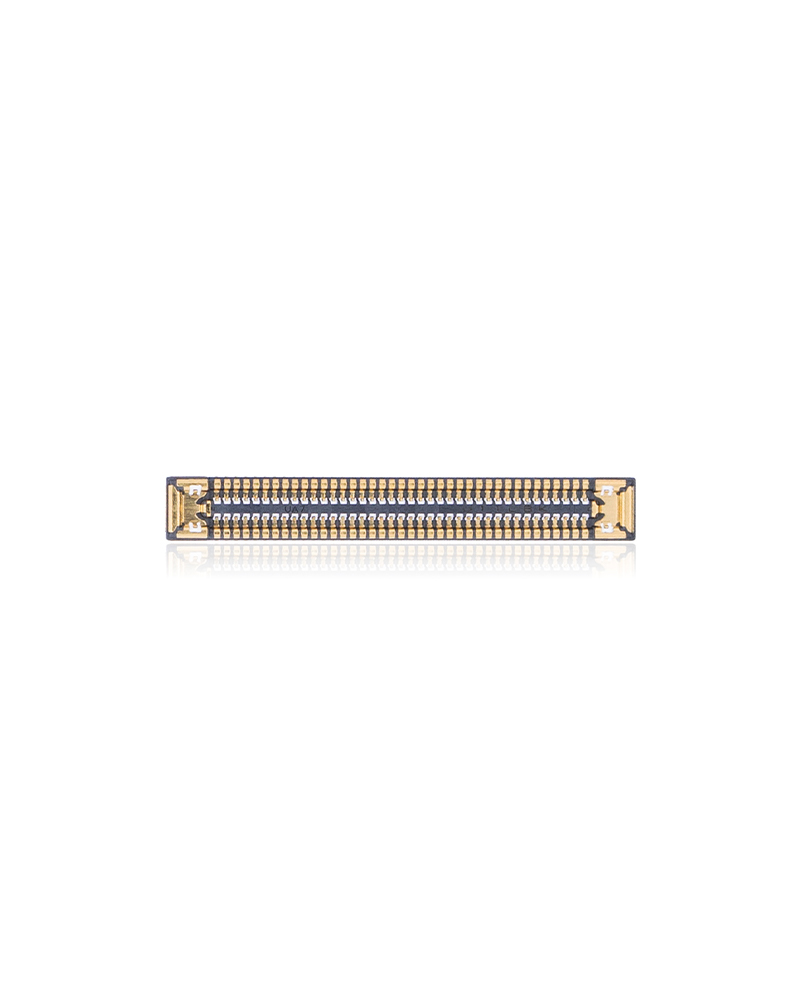 LCD FPC compatible SAMSUNG A52 - A42 - A32 - A12 - 78 Pins