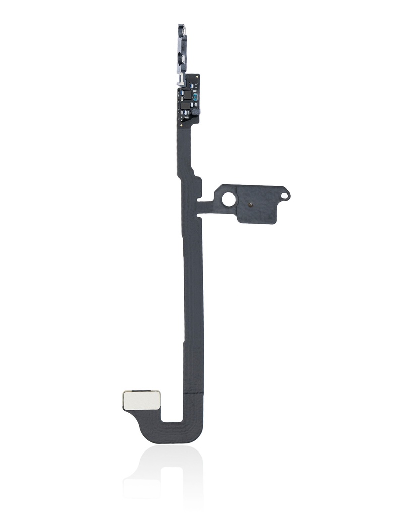 Nappe antenne Bluetooth iPhone 13 mini