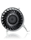 Ventilateur Originale 23 lames 12047GA-12M-WB-01 pour Sony PS5