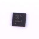 Contrôleur IC Power RT5127 pour Sony PS5