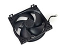 Ventilateur pour XBOX ONE - Reconditionné