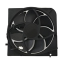 Ventilateur Original pour XBOX Series S