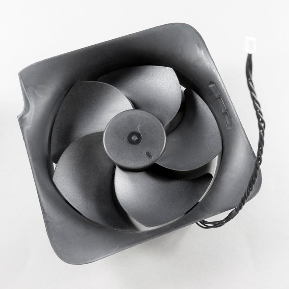 Ventilateur Original pour XBOX Series X