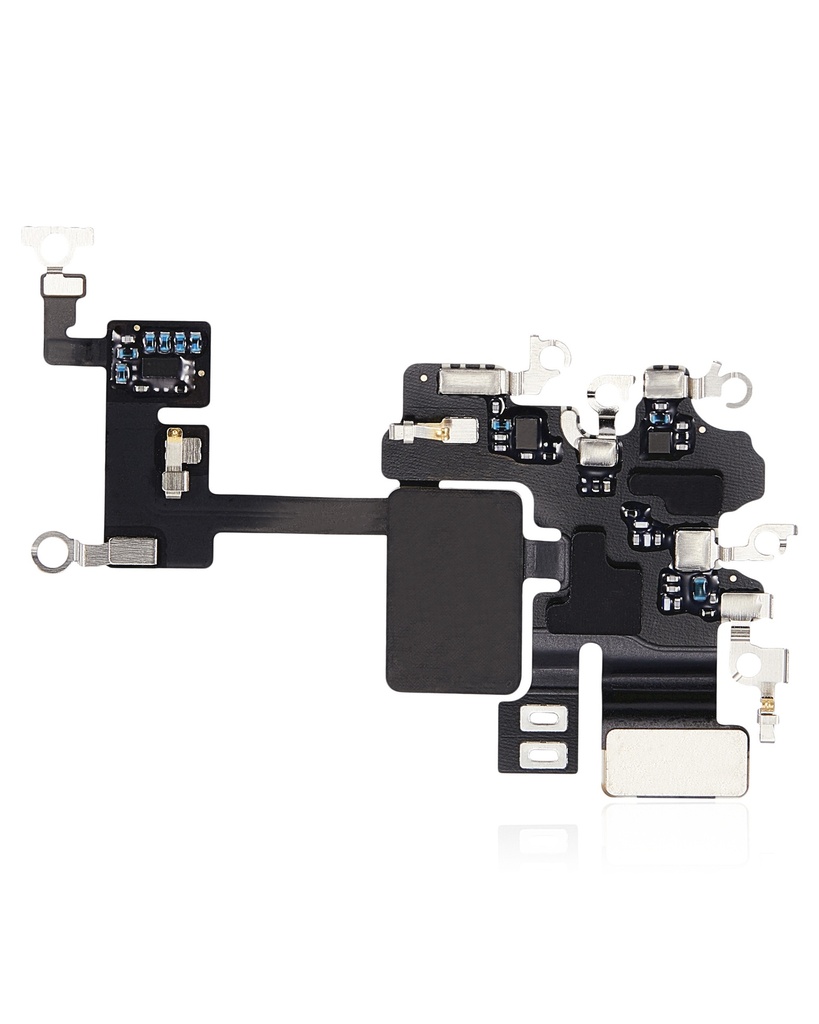 Nappe WIFI compatible iPhone 14