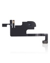 Nappe capteur de proximité et micro compatible iPhone 14