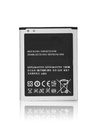 Batterie compatible pour SAMSUNG Grand Duos (I9082) / Grand Neo (I9060) - EB535163LU