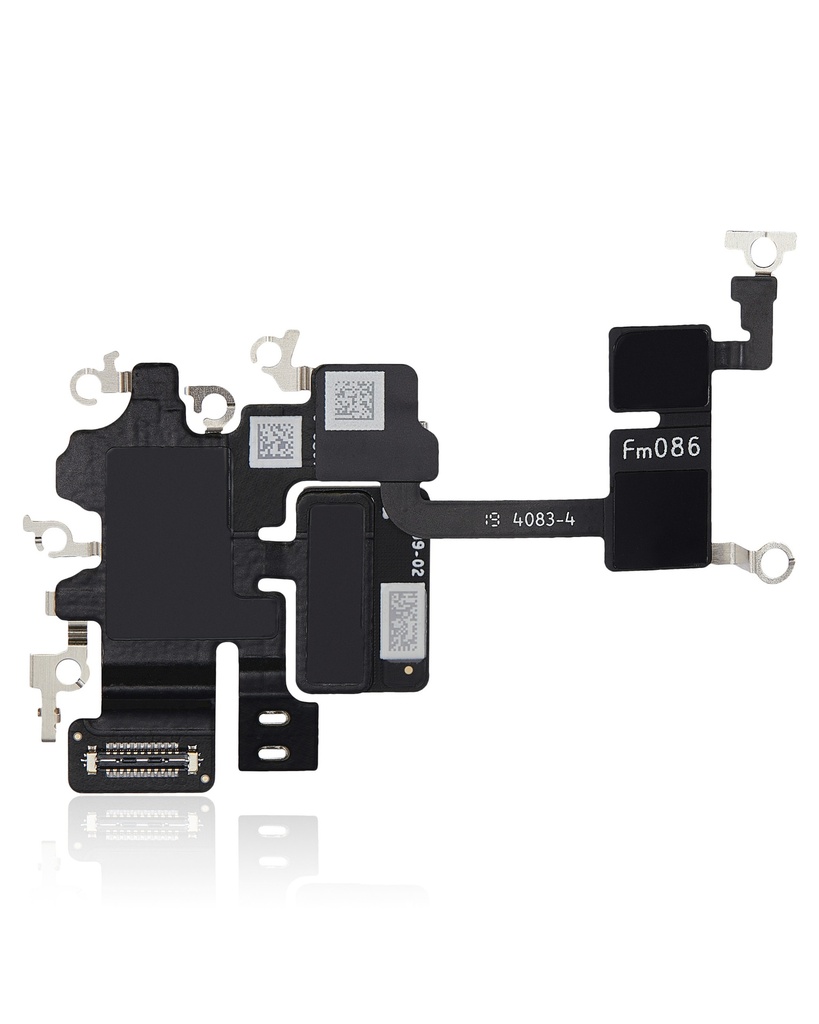 Nappe Wifi compatible iPhone 14 Plus