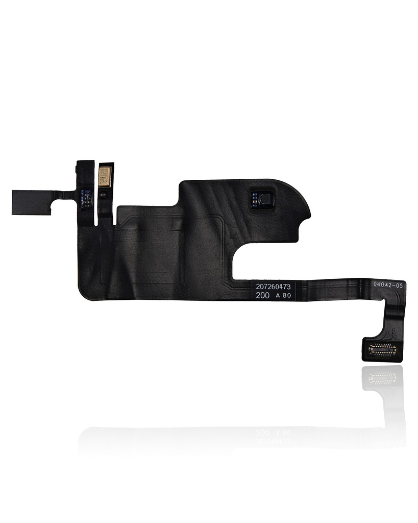 Nappe capteur de proximité compatible iPhone 14 Plus